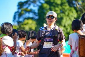 BIB: 2428
                            <button type="button" onclick="openModal(19103395)" class="btn btn-primary btn-sm float-right btn-popup" data-toggle="modal" data-target=".modal-high-quality">
                        <i class="fas fa-shopping-cart"></i> Add to Cart
                    </button>
                                            <button type="button" onclick="isThisMe(19103395, true)" class="btn btn-success btn-sm float-right btn-popup btn-isme hidden" data-toggle="tooltip" data-placement="bottom" title="นี่คือรูปของคุณใช่ไหม คลิกที่นี่เพื่อเอาเข้าอัลบั้ม">
                        <i class="fas fa-plus"></i> Add to album
                    </button>
                    <button type="button" onclick="isThisMe(19103395, false)" class="btn btn-warning btn-sm float-right btn-popup btn-isnotme hidden">
                        <i class="fas fa-ban"></i> Remove from album
                    </button>