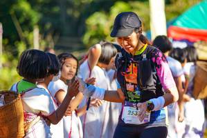 BIB: 2531
                            <button type="button" onclick="openModal(19103828)" class="btn btn-primary btn-sm float-right btn-popup" data-toggle="modal" data-target=".modal-high-quality">
                        <i class="fas fa-shopping-cart"></i> Add to Cart
                    </button>
                                            <button type="button" onclick="isThisMe(19103828, true)" class="btn btn-success btn-sm float-right btn-popup btn-isme hidden" data-toggle="tooltip" data-placement="bottom" title="นี่คือรูปของคุณใช่ไหม คลิกที่นี่เพื่อเอาเข้าอัลบั้ม">
                        <i class="fas fa-plus"></i> Add to album
                    </button>
                    <button type="button" onclick="isThisMe(19103828, false)" class="btn btn-warning btn-sm float-right btn-popup btn-isnotme hidden">
                        <i class="fas fa-ban"></i> Remove from album
                    </button>