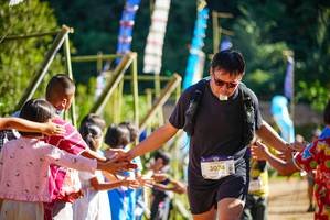 BIB: 3074
                            <button type="button" onclick="openModal(19107412)" class="btn btn-primary btn-sm float-right btn-popup" data-toggle="modal" data-target=".modal-high-quality">
                        <i class="fas fa-shopping-cart"></i> Add to Cart
                    </button>
                                            <button type="button" onclick="isThisMe(19107412, true)" class="btn btn-success btn-sm float-right btn-popup btn-isme hidden" data-toggle="tooltip" data-placement="bottom" title="นี่คือรูปของคุณใช่ไหม คลิกที่นี่เพื่อเอาเข้าอัลบั้ม">
                        <i class="fas fa-plus"></i> Add to album
                    </button>
                    <button type="button" onclick="isThisMe(19107412, false)" class="btn btn-warning btn-sm float-right btn-popup btn-isnotme hidden">
                        <i class="fas fa-ban"></i> Remove from album
                    </button>