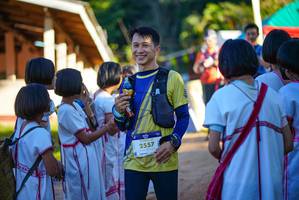 BIB: 2557
                            <button type="button" onclick="openModal(19095128)" class="btn btn-primary btn-sm float-right btn-popup" data-toggle="modal" data-target=".modal-high-quality">
                        <i class="fas fa-shopping-cart"></i> Add to Cart
                    </button>
                                            <button type="button" onclick="isThisMe(19095128, true)" class="btn btn-success btn-sm float-right btn-popup btn-isme hidden" data-toggle="tooltip" data-placement="bottom" title="นี่คือรูปของคุณใช่ไหม คลิกที่นี่เพื่อเอาเข้าอัลบั้ม">
                        <i class="fas fa-plus"></i> Add to album
                    </button>
                    <button type="button" onclick="isThisMe(19095128, false)" class="btn btn-warning btn-sm float-right btn-popup btn-isnotme hidden">
                        <i class="fas fa-ban"></i> Remove from album
                    </button>