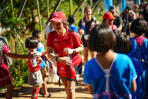 BIB: 490
                            <button type="button" onclick="openModal(19111368)" class="btn btn-primary btn-sm float-right btn-popup" data-toggle="modal" data-target=".modal-high-quality">
                        <i class="fas fa-shopping-cart"></i> Add to Cart
                    </button>
                                            <button type="button" onclick="isThisMe(19111368, true)" class="btn btn-success btn-sm float-right btn-popup btn-isme hidden" data-toggle="tooltip" data-placement="bottom" title="นี่คือรูปของคุณใช่ไหม คลิกที่นี่เพื่อเอาเข้าอัลบั้ม">
                        <i class="fas fa-plus"></i> Add to album
                    </button>
                    <button type="button" onclick="isThisMe(19111368, false)" class="btn btn-warning btn-sm float-right btn-popup btn-isnotme hidden">
                        <i class="fas fa-ban"></i> Remove from album
                    </button>