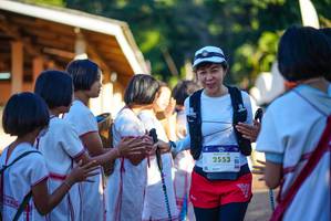 BIB: 2553
                            <button type="button" onclick="openModal(19096134)" class="btn btn-primary btn-sm float-right btn-popup" data-toggle="modal" data-target=".modal-high-quality">
                        <i class="fas fa-shopping-cart"></i> Add to Cart
                    </button>
                                            <button type="button" onclick="isThisMe(19096134, true)" class="btn btn-success btn-sm float-right btn-popup btn-isme hidden" data-toggle="tooltip" data-placement="bottom" title="นี่คือรูปของคุณใช่ไหม คลิกที่นี่เพื่อเอาเข้าอัลบั้ม">
                        <i class="fas fa-plus"></i> Add to album
                    </button>
                    <button type="button" onclick="isThisMe(19096134, false)" class="btn btn-warning btn-sm float-right btn-popup btn-isnotme hidden">
                        <i class="fas fa-ban"></i> Remove from album
                    </button>