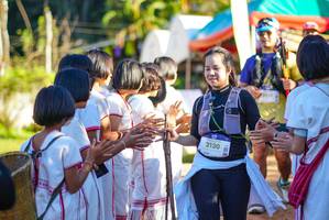 BIB: 2130
                            <button type="button" onclick="openModal(19098572)" class="btn btn-primary btn-sm float-right btn-popup" data-toggle="modal" data-target=".modal-high-quality">
                        <i class="fas fa-shopping-cart"></i> Add to Cart
                    </button>
                                            <button type="button" onclick="isThisMe(19098572, true)" class="btn btn-success btn-sm float-right btn-popup btn-isme hidden" data-toggle="tooltip" data-placement="bottom" title="นี่คือรูปของคุณใช่ไหม คลิกที่นี่เพื่อเอาเข้าอัลบั้ม">
                        <i class="fas fa-plus"></i> Add to album
                    </button>
                    <button type="button" onclick="isThisMe(19098572, false)" class="btn btn-warning btn-sm float-right btn-popup btn-isnotme hidden">
                        <i class="fas fa-ban"></i> Remove from album
                    </button>