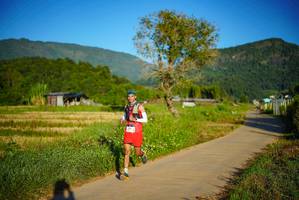 BIB: 
                            <button type="button" onclick="openModal(19119063)" class="btn btn-primary btn-sm float-right btn-popup" data-toggle="modal" data-target=".modal-high-quality">
                        <i class="fas fa-shopping-cart"></i> Add to Cart
                    </button>
                                            <button type="button" onclick="isThisMe(19119063, true)" class="btn btn-success btn-sm float-right btn-popup btn-isme hidden" data-toggle="tooltip" data-placement="bottom" title="นี่คือรูปของคุณใช่ไหม คลิกที่นี่เพื่อเอาเข้าอัลบั้ม">
                        <i class="fas fa-plus"></i> Add to album
                    </button>
                    <button type="button" onclick="isThisMe(19119063, false)" class="btn btn-warning btn-sm float-right btn-popup btn-isnotme hidden">
                        <i class="fas fa-ban"></i> Remove from album
                    </button>