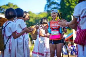 BIB: 3230
                            <button type="button" onclick="openModal(19096918)" class="btn btn-primary btn-sm float-right btn-popup" data-toggle="modal" data-target=".modal-high-quality">
                        <i class="fas fa-shopping-cart"></i> Add to Cart
                    </button>
                                            <button type="button" onclick="isThisMe(19096918, true)" class="btn btn-success btn-sm float-right btn-popup btn-isme hidden" data-toggle="tooltip" data-placement="bottom" title="นี่คือรูปของคุณใช่ไหม คลิกที่นี่เพื่อเอาเข้าอัลบั้ม">
                        <i class="fas fa-plus"></i> Add to album
                    </button>
                    <button type="button" onclick="isThisMe(19096918, false)" class="btn btn-warning btn-sm float-right btn-popup btn-isnotme hidden">
                        <i class="fas fa-ban"></i> Remove from album
                    </button>