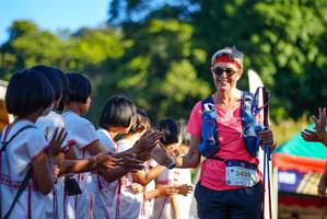 BIB: 3429
                            <button type="button" onclick="openModal(19100935)" class="btn btn-primary btn-sm float-right btn-popup" data-toggle="modal" data-target=".modal-high-quality">
                        <i class="fas fa-shopping-cart"></i> Add to Cart
                    </button>
                                            <button type="button" onclick="isThisMe(19100935, true)" class="btn btn-success btn-sm float-right btn-popup btn-isme hidden" data-toggle="tooltip" data-placement="bottom" title="นี่คือรูปของคุณใช่ไหม คลิกที่นี่เพื่อเอาเข้าอัลบั้ม">
                        <i class="fas fa-plus"></i> Add to album
                    </button>
                    <button type="button" onclick="isThisMe(19100935, false)" class="btn btn-warning btn-sm float-right btn-popup btn-isnotme hidden">
                        <i class="fas fa-ban"></i> Remove from album
                    </button>