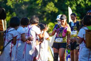 BIB: 3281, 2702
                            <button type="button" onclick="openModal(19101734)" class="btn btn-primary btn-sm float-right btn-popup" data-toggle="modal" data-target=".modal-high-quality">
                        <i class="fas fa-shopping-cart"></i> Add to Cart
                    </button>
                                            <button type="button" onclick="isThisMe(19101734, true)" class="btn btn-success btn-sm float-right btn-popup btn-isme hidden" data-toggle="tooltip" data-placement="bottom" title="นี่คือรูปของคุณใช่ไหม คลิกที่นี่เพื่อเอาเข้าอัลบั้ม">
                        <i class="fas fa-plus"></i> Add to album
                    </button>
                    <button type="button" onclick="isThisMe(19101734, false)" class="btn btn-warning btn-sm float-right btn-popup btn-isnotme hidden">
                        <i class="fas fa-ban"></i> Remove from album
                    </button>