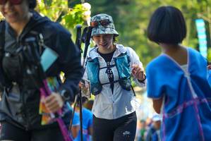 BIB: 560
                            <button type="button" onclick="openModal(19117923)" class="btn btn-primary btn-sm float-right btn-popup" data-toggle="modal" data-target=".modal-high-quality">
                        <i class="fas fa-shopping-cart"></i> Add to Cart
                    </button>
                                            <button type="button" onclick="isThisMe(19117923, true)" class="btn btn-success btn-sm float-right btn-popup btn-isme hidden" data-toggle="tooltip" data-placement="bottom" title="นี่คือรูปของคุณใช่ไหม คลิกที่นี่เพื่อเอาเข้าอัลบั้ม">
                        <i class="fas fa-plus"></i> Add to album
                    </button>
                    <button type="button" onclick="isThisMe(19117923, false)" class="btn btn-warning btn-sm float-right btn-popup btn-isnotme hidden">
                        <i class="fas fa-ban"></i> Remove from album
                    </button>