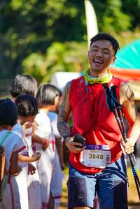 BIB: 2848
                            <button type="button" onclick="openModal(19104988)" class="btn btn-primary btn-sm float-right btn-popup" data-toggle="modal" data-target=".modal-high-quality">
                        <i class="fas fa-shopping-cart"></i> Add to Cart
                    </button>
                                            <button type="button" onclick="isThisMe(19104988, true)" class="btn btn-success btn-sm float-right btn-popup btn-isme hidden" data-toggle="tooltip" data-placement="bottom" title="นี่คือรูปของคุณใช่ไหม คลิกที่นี่เพื่อเอาเข้าอัลบั้ม">
                        <i class="fas fa-plus"></i> Add to album
                    </button>
                    <button type="button" onclick="isThisMe(19104988, false)" class="btn btn-warning btn-sm float-right btn-popup btn-isnotme hidden">
                        <i class="fas fa-ban"></i> Remove from album
                    </button>