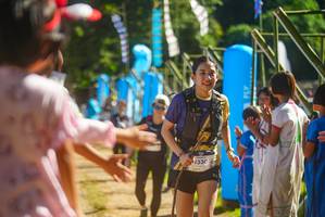 BIB: 1330
                            <button type="button" onclick="openModal(19113864)" class="btn btn-primary btn-sm float-right btn-popup" data-toggle="modal" data-target=".modal-high-quality">
                        <i class="fas fa-shopping-cart"></i> Add to Cart
                    </button>
                                            <button type="button" onclick="isThisMe(19113864, true)" class="btn btn-success btn-sm float-right btn-popup btn-isme hidden" data-toggle="tooltip" data-placement="bottom" title="นี่คือรูปของคุณใช่ไหม คลิกที่นี่เพื่อเอาเข้าอัลบั้ม">
                        <i class="fas fa-plus"></i> Add to album
                    </button>
                    <button type="button" onclick="isThisMe(19113864, false)" class="btn btn-warning btn-sm float-right btn-popup btn-isnotme hidden">
                        <i class="fas fa-ban"></i> Remove from album
                    </button>