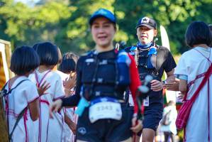 BIB: 
                            <button type="button" onclick="openModal(19099158)" class="btn btn-primary btn-sm float-right btn-popup" data-toggle="modal" data-target=".modal-high-quality">
                        <i class="fas fa-shopping-cart"></i> Add to Cart
                    </button>
                                            <button type="button" onclick="isThisMe(19099158, true)" class="btn btn-success btn-sm float-right btn-popup btn-isme hidden" data-toggle="tooltip" data-placement="bottom" title="นี่คือรูปของคุณใช่ไหม คลิกที่นี่เพื่อเอาเข้าอัลบั้ม">
                        <i class="fas fa-plus"></i> Add to album
                    </button>
                    <button type="button" onclick="isThisMe(19099158, false)" class="btn btn-warning btn-sm float-right btn-popup btn-isnotme hidden">
                        <i class="fas fa-ban"></i> Remove from album
                    </button>