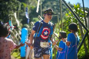 BIB: 3033
                            <button type="button" onclick="openModal(19112642)" class="btn btn-primary btn-sm float-right btn-popup" data-toggle="modal" data-target=".modal-high-quality">
                        <i class="fas fa-shopping-cart"></i> Add to Cart
                    </button>
                                            <button type="button" onclick="isThisMe(19112642, true)" class="btn btn-success btn-sm float-right btn-popup btn-isme hidden" data-toggle="tooltip" data-placement="bottom" title="นี่คือรูปของคุณใช่ไหม คลิกที่นี่เพื่อเอาเข้าอัลบั้ม">
                        <i class="fas fa-plus"></i> Add to album
                    </button>
                    <button type="button" onclick="isThisMe(19112642, false)" class="btn btn-warning btn-sm float-right btn-popup btn-isnotme hidden">
                        <i class="fas fa-ban"></i> Remove from album
                    </button>