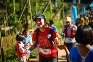 BIB: 1517
                            <button type="button" onclick="openModal(19111276)" class="btn btn-primary btn-sm float-right btn-popup" data-toggle="modal" data-target=".modal-high-quality">
                        <i class="fas fa-shopping-cart"></i> Add to Cart
                    </button>
                                            <button type="button" onclick="isThisMe(19111276, true)" class="btn btn-success btn-sm float-right btn-popup btn-isme hidden" data-toggle="tooltip" data-placement="bottom" title="นี่คือรูปของคุณใช่ไหม คลิกที่นี่เพื่อเอาเข้าอัลบั้ม">
                        <i class="fas fa-plus"></i> Add to album
                    </button>
                    <button type="button" onclick="isThisMe(19111276, false)" class="btn btn-warning btn-sm float-right btn-popup btn-isnotme hidden">
                        <i class="fas fa-ban"></i> Remove from album
                    </button>