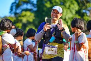 BIB: 3004
                            <button type="button" onclick="openModal(19103003)" class="btn btn-primary btn-sm float-right btn-popup" data-toggle="modal" data-target=".modal-high-quality">
                        <i class="fas fa-shopping-cart"></i> Add to Cart
                    </button>
                                            <button type="button" onclick="isThisMe(19103003, true)" class="btn btn-success btn-sm float-right btn-popup btn-isme hidden" data-toggle="tooltip" data-placement="bottom" title="นี่คือรูปของคุณใช่ไหม คลิกที่นี่เพื่อเอาเข้าอัลบั้ม">
                        <i class="fas fa-plus"></i> Add to album
                    </button>
                    <button type="button" onclick="isThisMe(19103003, false)" class="btn btn-warning btn-sm float-right btn-popup btn-isnotme hidden">
                        <i class="fas fa-ban"></i> Remove from album
                    </button>