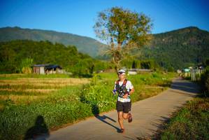 BIB: 
                            <button type="button" onclick="openModal(18948797)" class="btn btn-primary btn-sm float-right btn-popup" data-toggle="modal" data-target=".modal-high-quality">
                        <i class="fas fa-shopping-cart"></i> Add to Cart
                    </button>
                                            <button type="button" onclick="isThisMe(18948797, true)" class="btn btn-success btn-sm float-right btn-popup btn-isme hidden" data-toggle="tooltip" data-placement="bottom" title="นี่คือรูปของคุณใช่ไหม คลิกที่นี่เพื่อเอาเข้าอัลบั้ม">
                        <i class="fas fa-plus"></i> Add to album
                    </button>
                    <button type="button" onclick="isThisMe(18948797, false)" class="btn btn-warning btn-sm float-right btn-popup btn-isnotme hidden">
                        <i class="fas fa-ban"></i> Remove from album
                    </button>