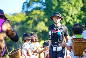 BIB: 
                            <button type="button" onclick="openModal(19101945)" class="btn btn-primary btn-sm float-right btn-popup" data-toggle="modal" data-target=".modal-high-quality">
                        <i class="fas fa-shopping-cart"></i> Add to Cart
                    </button>
                                            <button type="button" onclick="isThisMe(19101945, true)" class="btn btn-success btn-sm float-right btn-popup btn-isme hidden" data-toggle="tooltip" data-placement="bottom" title="นี่คือรูปของคุณใช่ไหม คลิกที่นี่เพื่อเอาเข้าอัลบั้ม">
                        <i class="fas fa-plus"></i> Add to album
                    </button>
                    <button type="button" onclick="isThisMe(19101945, false)" class="btn btn-warning btn-sm float-right btn-popup btn-isnotme hidden">
                        <i class="fas fa-ban"></i> Remove from album
                    </button>