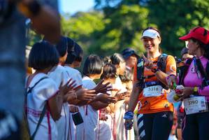 BIB: 3318, 3190, 191
                            <button type="button" onclick="openModal(19100771)" class="btn btn-primary btn-sm float-right btn-popup" data-toggle="modal" data-target=".modal-high-quality">
                        <i class="fas fa-shopping-cart"></i> Add to Cart
                    </button>
                                            <button type="button" onclick="isThisMe(19100771, true)" class="btn btn-success btn-sm float-right btn-popup btn-isme hidden" data-toggle="tooltip" data-placement="bottom" title="นี่คือรูปของคุณใช่ไหม คลิกที่นี่เพื่อเอาเข้าอัลบั้ม">
                        <i class="fas fa-plus"></i> Add to album
                    </button>
                    <button type="button" onclick="isThisMe(19100771, false)" class="btn btn-warning btn-sm float-right btn-popup btn-isnotme hidden">
                        <i class="fas fa-ban"></i> Remove from album
                    </button>