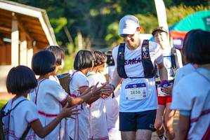 BIB: 2856, 192
                            <button type="button" onclick="openModal(19097653)" class="btn btn-primary btn-sm float-right btn-popup" data-toggle="modal" data-target=".modal-high-quality">
                        <i class="fas fa-shopping-cart"></i> Add to Cart
                    </button>
                                            <button type="button" onclick="isThisMe(19097653, true)" class="btn btn-success btn-sm float-right btn-popup btn-isme hidden" data-toggle="tooltip" data-placement="bottom" title="นี่คือรูปของคุณใช่ไหม คลิกที่นี่เพื่อเอาเข้าอัลบั้ม">
                        <i class="fas fa-plus"></i> Add to album
                    </button>
                    <button type="button" onclick="isThisMe(19097653, false)" class="btn btn-warning btn-sm float-right btn-popup btn-isnotme hidden">
                        <i class="fas fa-ban"></i> Remove from album
                    </button>