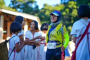 BIB: 2616, 213, 101
                            <button type="button" onclick="openModal(19095868)" class="btn btn-primary btn-sm float-right btn-popup" data-toggle="modal" data-target=".modal-high-quality">
                        <i class="fas fa-shopping-cart"></i> Add to Cart
                    </button>
                                            <button type="button" onclick="isThisMe(19095868, true)" class="btn btn-success btn-sm float-right btn-popup btn-isme hidden" data-toggle="tooltip" data-placement="bottom" title="นี่คือรูปของคุณใช่ไหม คลิกที่นี่เพื่อเอาเข้าอัลบั้ม">
                        <i class="fas fa-plus"></i> Add to album
                    </button>
                    <button type="button" onclick="isThisMe(19095868, false)" class="btn btn-warning btn-sm float-right btn-popup btn-isnotme hidden">
                        <i class="fas fa-ban"></i> Remove from album
                    </button>