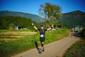 BIB: 
                            <button type="button" onclick="openModal(19119894)" class="btn btn-primary btn-sm float-right btn-popup" data-toggle="modal" data-target=".modal-high-quality">
                        <i class="fas fa-shopping-cart"></i> Add to Cart
                    </button>
                                            <button type="button" onclick="isThisMe(19119894, true)" class="btn btn-success btn-sm float-right btn-popup btn-isme hidden" data-toggle="tooltip" data-placement="bottom" title="นี่คือรูปของคุณใช่ไหม คลิกที่นี่เพื่อเอาเข้าอัลบั้ม">
                        <i class="fas fa-plus"></i> Add to album
                    </button>
                    <button type="button" onclick="isThisMe(19119894, false)" class="btn btn-warning btn-sm float-right btn-popup btn-isnotme hidden">
                        <i class="fas fa-ban"></i> Remove from album
                    </button>