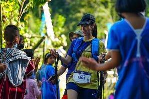 BIB: 1502
                            <button type="button" onclick="openModal(19117470)" class="btn btn-primary btn-sm float-right btn-popup" data-toggle="modal" data-target=".modal-high-quality">
                        <i class="fas fa-shopping-cart"></i> Add to Cart
                    </button>
                                            <button type="button" onclick="isThisMe(19117470, true)" class="btn btn-success btn-sm float-right btn-popup btn-isme hidden" data-toggle="tooltip" data-placement="bottom" title="นี่คือรูปของคุณใช่ไหม คลิกที่นี่เพื่อเอาเข้าอัลบั้ม">
                        <i class="fas fa-plus"></i> Add to album
                    </button>
                    <button type="button" onclick="isThisMe(19117470, false)" class="btn btn-warning btn-sm float-right btn-popup btn-isnotme hidden">
                        <i class="fas fa-ban"></i> Remove from album
                    </button>