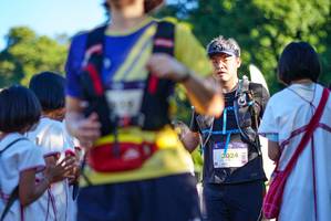 BIB: 3024
                            <button type="button" onclick="openModal(19099662)" class="btn btn-primary btn-sm float-right btn-popup" data-toggle="modal" data-target=".modal-high-quality">
                        <i class="fas fa-shopping-cart"></i> Add to Cart
                    </button>
                                            <button type="button" onclick="isThisMe(19099662, true)" class="btn btn-success btn-sm float-right btn-popup btn-isme hidden" data-toggle="tooltip" data-placement="bottom" title="นี่คือรูปของคุณใช่ไหม คลิกที่นี่เพื่อเอาเข้าอัลบั้ม">
                        <i class="fas fa-plus"></i> Add to album
                    </button>
                    <button type="button" onclick="isThisMe(19099662, false)" class="btn btn-warning btn-sm float-right btn-popup btn-isnotme hidden">
                        <i class="fas fa-ban"></i> Remove from album
                    </button>