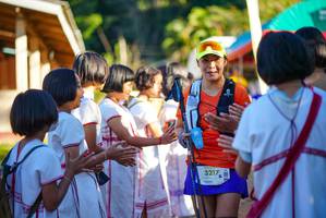 BIB: 3217, 
                            <button type="button" onclick="openModal(19097716)" class="btn btn-primary btn-sm float-right btn-popup" data-toggle="modal" data-target=".modal-high-quality">
                        <i class="fas fa-shopping-cart"></i> Add to Cart
                    </button>
                                            <button type="button" onclick="isThisMe(19097716, true)" class="btn btn-success btn-sm float-right btn-popup btn-isme hidden" data-toggle="tooltip" data-placement="bottom" title="นี่คือรูปของคุณใช่ไหม คลิกที่นี่เพื่อเอาเข้าอัลบั้ม">
                        <i class="fas fa-plus"></i> Add to album
                    </button>
                    <button type="button" onclick="isThisMe(19097716, false)" class="btn btn-warning btn-sm float-right btn-popup btn-isnotme hidden">
                        <i class="fas fa-ban"></i> Remove from album
                    </button>