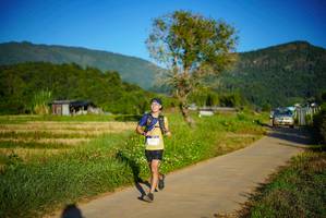 BIB: 
                            <button type="button" onclick="openModal(19119369)" class="btn btn-primary btn-sm float-right btn-popup" data-toggle="modal" data-target=".modal-high-quality">
                        <i class="fas fa-shopping-cart"></i> Add to Cart
                    </button>
                                            <button type="button" onclick="isThisMe(19119369, true)" class="btn btn-success btn-sm float-right btn-popup btn-isme hidden" data-toggle="tooltip" data-placement="bottom" title="นี่คือรูปของคุณใช่ไหม คลิกที่นี่เพื่อเอาเข้าอัลบั้ม">
                        <i class="fas fa-plus"></i> Add to album
                    </button>
                    <button type="button" onclick="isThisMe(19119369, false)" class="btn btn-warning btn-sm float-right btn-popup btn-isnotme hidden">
                        <i class="fas fa-ban"></i> Remove from album
                    </button>