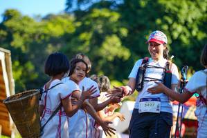 BIB: 3427
                            <button type="button" onclick="openModal(19101551)" class="btn btn-primary btn-sm float-right btn-popup" data-toggle="modal" data-target=".modal-high-quality">
                        <i class="fas fa-shopping-cart"></i> Add to Cart
                    </button>
                                            <button type="button" onclick="isThisMe(19101551, true)" class="btn btn-success btn-sm float-right btn-popup btn-isme hidden" data-toggle="tooltip" data-placement="bottom" title="นี่คือรูปของคุณใช่ไหม คลิกที่นี่เพื่อเอาเข้าอัลบั้ม">
                        <i class="fas fa-plus"></i> Add to album
                    </button>
                    <button type="button" onclick="isThisMe(19101551, false)" class="btn btn-warning btn-sm float-right btn-popup btn-isnotme hidden">
                        <i class="fas fa-ban"></i> Remove from album
                    </button>