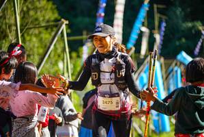 BIB: 2475
                            <button type="button" onclick="openModal(19092473)" class="btn btn-primary btn-sm float-right btn-popup" data-toggle="modal" data-target=".modal-high-quality">
                        <i class="fas fa-shopping-cart"></i> Add to Cart
                    </button>
                                            <button type="button" onclick="isThisMe(19092473, true)" class="btn btn-success btn-sm float-right btn-popup btn-isme hidden" data-toggle="tooltip" data-placement="bottom" title="นี่คือรูปของคุณใช่ไหม คลิกที่นี่เพื่อเอาเข้าอัลบั้ม">
                        <i class="fas fa-plus"></i> Add to album
                    </button>
                    <button type="button" onclick="isThisMe(19092473, false)" class="btn btn-warning btn-sm float-right btn-popup btn-isnotme hidden">
                        <i class="fas fa-ban"></i> Remove from album
                    </button>