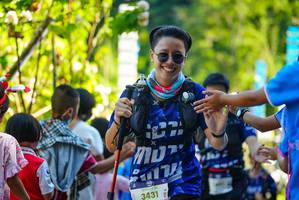 BIB: 132, 3431
                            <button type="button" onclick="openModal(19117286)" class="btn btn-primary btn-sm float-right btn-popup" data-toggle="modal" data-target=".modal-high-quality">
                        <i class="fas fa-shopping-cart"></i> Add to Cart
                    </button>
                                            <button type="button" onclick="isThisMe(19117286, true)" class="btn btn-success btn-sm float-right btn-popup btn-isme hidden" data-toggle="tooltip" data-placement="bottom" title="นี่คือรูปของคุณใช่ไหม คลิกที่นี่เพื่อเอาเข้าอัลบั้ม">
                        <i class="fas fa-plus"></i> Add to album
                    </button>
                    <button type="button" onclick="isThisMe(19117286, false)" class="btn btn-warning btn-sm float-right btn-popup btn-isnotme hidden">
                        <i class="fas fa-ban"></i> Remove from album
                    </button>