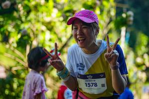 BIB: 1578
                            <button type="button" onclick="openModal(19115497)" class="btn btn-primary btn-sm float-right btn-popup" data-toggle="modal" data-target=".modal-high-quality">
                        <i class="fas fa-shopping-cart"></i> Add to Cart
                    </button>
                                            <button type="button" onclick="isThisMe(19115497, true)" class="btn btn-success btn-sm float-right btn-popup btn-isme hidden" data-toggle="tooltip" data-placement="bottom" title="นี่คือรูปของคุณใช่ไหม คลิกที่นี่เพื่อเอาเข้าอัลบั้ม">
                        <i class="fas fa-plus"></i> Add to album
                    </button>
                    <button type="button" onclick="isThisMe(19115497, false)" class="btn btn-warning btn-sm float-right btn-popup btn-isnotme hidden">
                        <i class="fas fa-ban"></i> Remove from album
                    </button>