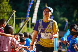 BIB: 1018
                            <button type="button" onclick="openModal(19106694)" class="btn btn-primary btn-sm float-right btn-popup" data-toggle="modal" data-target=".modal-high-quality">
                        <i class="fas fa-shopping-cart"></i> Add to Cart
                    </button>
                                            <button type="button" onclick="isThisMe(19106694, true)" class="btn btn-success btn-sm float-right btn-popup btn-isme hidden" data-toggle="tooltip" data-placement="bottom" title="นี่คือรูปของคุณใช่ไหม คลิกที่นี่เพื่อเอาเข้าอัลบั้ม">
                        <i class="fas fa-plus"></i> Add to album
                    </button>
                    <button type="button" onclick="isThisMe(19106694, false)" class="btn btn-warning btn-sm float-right btn-popup btn-isnotme hidden">
                        <i class="fas fa-ban"></i> Remove from album
                    </button>