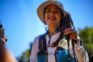 BIB: 
                            <button type="button" onclick="openModal(19106743)" class="btn btn-primary btn-sm float-right btn-popup" data-toggle="modal" data-target=".modal-high-quality">
                        <i class="fas fa-shopping-cart"></i> Add to Cart
                    </button>
                                            <button type="button" onclick="isThisMe(19106743, true)" class="btn btn-success btn-sm float-right btn-popup btn-isme hidden" data-toggle="tooltip" data-placement="bottom" title="นี่คือรูปของคุณใช่ไหม คลิกที่นี่เพื่อเอาเข้าอัลบั้ม">
                        <i class="fas fa-plus"></i> Add to album
                    </button>
                    <button type="button" onclick="isThisMe(19106743, false)" class="btn btn-warning btn-sm float-right btn-popup btn-isnotme hidden">
                        <i class="fas fa-ban"></i> Remove from album
                    </button>