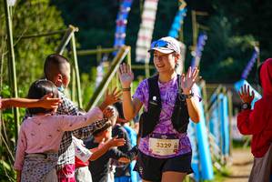 BIB: 3329
                            <button type="button" onclick="openModal(19093253)" class="btn btn-primary btn-sm float-right btn-popup" data-toggle="modal" data-target=".modal-high-quality">
                        <i class="fas fa-shopping-cart"></i> Add to Cart
                    </button>
                                            <button type="button" onclick="isThisMe(19093253, true)" class="btn btn-success btn-sm float-right btn-popup btn-isme hidden" data-toggle="tooltip" data-placement="bottom" title="นี่คือรูปของคุณใช่ไหม คลิกที่นี่เพื่อเอาเข้าอัลบั้ม">
                        <i class="fas fa-plus"></i> Add to album
                    </button>
                    <button type="button" onclick="isThisMe(19093253, false)" class="btn btn-warning btn-sm float-right btn-popup btn-isnotme hidden">
                        <i class="fas fa-ban"></i> Remove from album
                    </button>