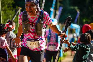 BIB: 2132
                            <button type="button" onclick="openModal(19091889)" class="btn btn-primary btn-sm float-right btn-popup" data-toggle="modal" data-target=".modal-high-quality">
                        <i class="fas fa-shopping-cart"></i> Add to Cart
                    </button>
                                            <button type="button" onclick="isThisMe(19091889, true)" class="btn btn-success btn-sm float-right btn-popup btn-isme hidden" data-toggle="tooltip" data-placement="bottom" title="นี่คือรูปของคุณใช่ไหม คลิกที่นี่เพื่อเอาเข้าอัลบั้ม">
                        <i class="fas fa-plus"></i> Add to album
                    </button>
                    <button type="button" onclick="isThisMe(19091889, false)" class="btn btn-warning btn-sm float-right btn-popup btn-isnotme hidden">
                        <i class="fas fa-ban"></i> Remove from album
                    </button>