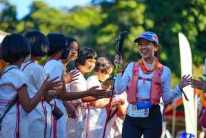 BIB: 
                            <button type="button" onclick="openModal(19100139)" class="btn btn-primary btn-sm float-right btn-popup" data-toggle="modal" data-target=".modal-high-quality">
                        <i class="fas fa-shopping-cart"></i> Add to Cart
                    </button>
                                            <button type="button" onclick="isThisMe(19100139, true)" class="btn btn-success btn-sm float-right btn-popup btn-isme hidden" data-toggle="tooltip" data-placement="bottom" title="นี่คือรูปของคุณใช่ไหม คลิกที่นี่เพื่อเอาเข้าอัลบั้ม">
                        <i class="fas fa-plus"></i> Add to album
                    </button>
                    <button type="button" onclick="isThisMe(19100139, false)" class="btn btn-warning btn-sm float-right btn-popup btn-isnotme hidden">
                        <i class="fas fa-ban"></i> Remove from album
                    </button>