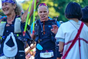 BIB: 2941
                            <button type="button" onclick="openModal(19094917)" class="btn btn-primary btn-sm float-right btn-popup" data-toggle="modal" data-target=".modal-high-quality">
                        <i class="fas fa-shopping-cart"></i> Add to Cart
                    </button>
                                            <button type="button" onclick="isThisMe(19094917, true)" class="btn btn-success btn-sm float-right btn-popup btn-isme hidden" data-toggle="tooltip" data-placement="bottom" title="นี่คือรูปของคุณใช่ไหม คลิกที่นี่เพื่อเอาเข้าอัลบั้ม">
                        <i class="fas fa-plus"></i> Add to album
                    </button>
                    <button type="button" onclick="isThisMe(19094917, false)" class="btn btn-warning btn-sm float-right btn-popup btn-isnotme hidden">
                        <i class="fas fa-ban"></i> Remove from album
                    </button>