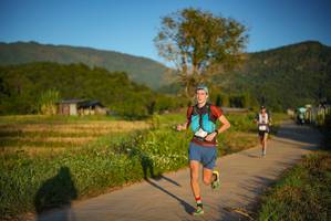 BIB: 
                            <button type="button" onclick="openModal(18948214)" class="btn btn-primary btn-sm float-right btn-popup" data-toggle="modal" data-target=".modal-high-quality">
                        <i class="fas fa-shopping-cart"></i> Add to Cart
                    </button>
                                            <button type="button" onclick="isThisMe(18948214, true)" class="btn btn-success btn-sm float-right btn-popup btn-isme hidden" data-toggle="tooltip" data-placement="bottom" title="นี่คือรูปของคุณใช่ไหม คลิกที่นี่เพื่อเอาเข้าอัลบั้ม">
                        <i class="fas fa-plus"></i> Add to album
                    </button>
                    <button type="button" onclick="isThisMe(18948214, false)" class="btn btn-warning btn-sm float-right btn-popup btn-isnotme hidden">
                        <i class="fas fa-ban"></i> Remove from album
                    </button>