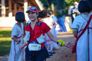 BIB: 3289
                            <button type="button" onclick="openModal(19094050)" class="btn btn-primary btn-sm float-right btn-popup" data-toggle="modal" data-target=".modal-high-quality">
                        <i class="fas fa-shopping-cart"></i> Add to Cart
                    </button>
                                            <button type="button" onclick="isThisMe(19094050, true)" class="btn btn-success btn-sm float-right btn-popup btn-isme hidden" data-toggle="tooltip" data-placement="bottom" title="นี่คือรูปของคุณใช่ไหม คลิกที่นี่เพื่อเอาเข้าอัลบั้ม">
                        <i class="fas fa-plus"></i> Add to album
                    </button>
                    <button type="button" onclick="isThisMe(19094050, false)" class="btn btn-warning btn-sm float-right btn-popup btn-isnotme hidden">
                        <i class="fas fa-ban"></i> Remove from album
                    </button>