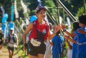 BIB: 3254
                            <button type="button" onclick="openModal(19113350)" class="btn btn-primary btn-sm float-right btn-popup" data-toggle="modal" data-target=".modal-high-quality">
                        <i class="fas fa-shopping-cart"></i> Add to Cart
                    </button>
                                            <button type="button" onclick="isThisMe(19113350, true)" class="btn btn-success btn-sm float-right btn-popup btn-isme hidden" data-toggle="tooltip" data-placement="bottom" title="นี่คือรูปของคุณใช่ไหม คลิกที่นี่เพื่อเอาเข้าอัลบั้ม">
                        <i class="fas fa-plus"></i> Add to album
                    </button>
                    <button type="button" onclick="isThisMe(19113350, false)" class="btn btn-warning btn-sm float-right btn-popup btn-isnotme hidden">
                        <i class="fas fa-ban"></i> Remove from album
                    </button>