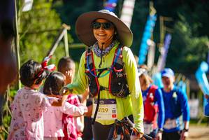 BIB: 3129
                            <button type="button" onclick="openModal(19108776)" class="btn btn-primary btn-sm float-right btn-popup" data-toggle="modal" data-target=".modal-high-quality">
                        <i class="fas fa-shopping-cart"></i> Add to Cart
                    </button>
                                            <button type="button" onclick="isThisMe(19108776, true)" class="btn btn-success btn-sm float-right btn-popup btn-isme hidden" data-toggle="tooltip" data-placement="bottom" title="นี่คือรูปของคุณใช่ไหม คลิกที่นี่เพื่อเอาเข้าอัลบั้ม">
                        <i class="fas fa-plus"></i> Add to album
                    </button>
                    <button type="button" onclick="isThisMe(19108776, false)" class="btn btn-warning btn-sm float-right btn-popup btn-isnotme hidden">
                        <i class="fas fa-ban"></i> Remove from album
                    </button>