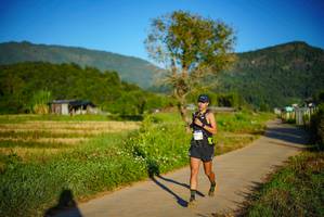 BIB: 
                            <button type="button" onclick="openModal(18949277)" class="btn btn-primary btn-sm float-right btn-popup" data-toggle="modal" data-target=".modal-high-quality">
                        <i class="fas fa-shopping-cart"></i> Add to Cart
                    </button>
                                            <button type="button" onclick="isThisMe(18949277, true)" class="btn btn-success btn-sm float-right btn-popup btn-isme hidden" data-toggle="tooltip" data-placement="bottom" title="นี่คือรูปของคุณใช่ไหม คลิกที่นี่เพื่อเอาเข้าอัลบั้ม">
                        <i class="fas fa-plus"></i> Add to album
                    </button>
                    <button type="button" onclick="isThisMe(18949277, false)" class="btn btn-warning btn-sm float-right btn-popup btn-isnotme hidden">
                        <i class="fas fa-ban"></i> Remove from album
                    </button>