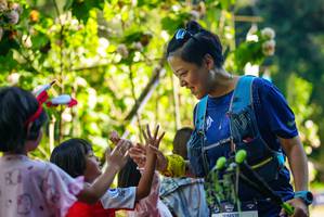 BIB: 
                            <button type="button" onclick="openModal(19116325)" class="btn btn-primary btn-sm float-right btn-popup" data-toggle="modal" data-target=".modal-high-quality">
                        <i class="fas fa-shopping-cart"></i> Add to Cart
                    </button>
                                            <button type="button" onclick="isThisMe(19116325, true)" class="btn btn-success btn-sm float-right btn-popup btn-isme hidden" data-toggle="tooltip" data-placement="bottom" title="นี่คือรูปของคุณใช่ไหม คลิกที่นี่เพื่อเอาเข้าอัลบั้ม">
                        <i class="fas fa-plus"></i> Add to album
                    </button>
                    <button type="button" onclick="isThisMe(19116325, false)" class="btn btn-warning btn-sm float-right btn-popup btn-isnotme hidden">
                        <i class="fas fa-ban"></i> Remove from album
                    </button>