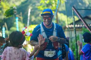 BIB: 2954, 
                            <button type="button" onclick="openModal(19114703)" class="btn btn-primary btn-sm float-right btn-popup" data-toggle="modal" data-target=".modal-high-quality">
                        <i class="fas fa-shopping-cart"></i> Add to Cart
                    </button>
                                            <button type="button" onclick="isThisMe(19114703, true)" class="btn btn-success btn-sm float-right btn-popup btn-isme hidden" data-toggle="tooltip" data-placement="bottom" title="นี่คือรูปของคุณใช่ไหม คลิกที่นี่เพื่อเอาเข้าอัลบั้ม">
                        <i class="fas fa-plus"></i> Add to album
                    </button>
                    <button type="button" onclick="isThisMe(19114703, false)" class="btn btn-warning btn-sm float-right btn-popup btn-isnotme hidden">
                        <i class="fas fa-ban"></i> Remove from album
                    </button>