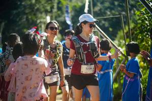 BIB: 1375, 1326
                            <button type="button" onclick="openModal(19112661)" class="btn btn-primary btn-sm float-right btn-popup" data-toggle="modal" data-target=".modal-high-quality">
                        <i class="fas fa-shopping-cart"></i> Add to Cart
                    </button>
                                            <button type="button" onclick="isThisMe(19112661, true)" class="btn btn-success btn-sm float-right btn-popup btn-isme hidden" data-toggle="tooltip" data-placement="bottom" title="นี่คือรูปของคุณใช่ไหม คลิกที่นี่เพื่อเอาเข้าอัลบั้ม">
                        <i class="fas fa-plus"></i> Add to album
                    </button>
                    <button type="button" onclick="isThisMe(19112661, false)" class="btn btn-warning btn-sm float-right btn-popup btn-isnotme hidden">
                        <i class="fas fa-ban"></i> Remove from album
                    </button>