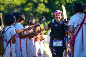 BIB: 3123
                            <button type="button" onclick="openModal(19099037)" class="btn btn-primary btn-sm float-right btn-popup" data-toggle="modal" data-target=".modal-high-quality">
                        <i class="fas fa-shopping-cart"></i> Add to Cart
                    </button>
                                            <button type="button" onclick="isThisMe(19099037, true)" class="btn btn-success btn-sm float-right btn-popup btn-isme hidden" data-toggle="tooltip" data-placement="bottom" title="นี่คือรูปของคุณใช่ไหม คลิกที่นี่เพื่อเอาเข้าอัลบั้ม">
                        <i class="fas fa-plus"></i> Add to album
                    </button>
                    <button type="button" onclick="isThisMe(19099037, false)" class="btn btn-warning btn-sm float-right btn-popup btn-isnotme hidden">
                        <i class="fas fa-ban"></i> Remove from album
                    </button>