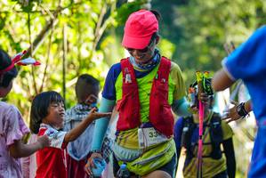 BIB: 334, 15700
                            <button type="button" onclick="openModal(19115853)" class="btn btn-primary btn-sm float-right btn-popup" data-toggle="modal" data-target=".modal-high-quality">
                        <i class="fas fa-shopping-cart"></i> Add to Cart
                    </button>
                                            <button type="button" onclick="isThisMe(19115853, true)" class="btn btn-success btn-sm float-right btn-popup btn-isme hidden" data-toggle="tooltip" data-placement="bottom" title="นี่คือรูปของคุณใช่ไหม คลิกที่นี่เพื่อเอาเข้าอัลบั้ม">
                        <i class="fas fa-plus"></i> Add to album
                    </button>
                    <button type="button" onclick="isThisMe(19115853, false)" class="btn btn-warning btn-sm float-right btn-popup btn-isnotme hidden">
                        <i class="fas fa-ban"></i> Remove from album
                    </button>