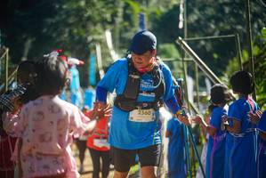 BIB: 2560
                            <button type="button" onclick="openModal(19113033)" class="btn btn-primary btn-sm float-right btn-popup" data-toggle="modal" data-target=".modal-high-quality">
                        <i class="fas fa-shopping-cart"></i> Add to Cart
                    </button>
                                            <button type="button" onclick="isThisMe(19113033, true)" class="btn btn-success btn-sm float-right btn-popup btn-isme hidden" data-toggle="tooltip" data-placement="bottom" title="นี่คือรูปของคุณใช่ไหม คลิกที่นี่เพื่อเอาเข้าอัลบั้ม">
                        <i class="fas fa-plus"></i> Add to album
                    </button>
                    <button type="button" onclick="isThisMe(19113033, false)" class="btn btn-warning btn-sm float-right btn-popup btn-isnotme hidden">
                        <i class="fas fa-ban"></i> Remove from album
                    </button>