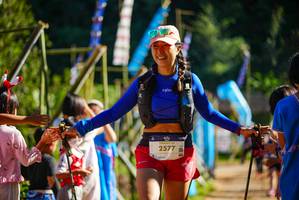 BIB: 2577
                            <button type="button" onclick="openModal(19110752)" class="btn btn-primary btn-sm float-right btn-popup" data-toggle="modal" data-target=".modal-high-quality">
                        <i class="fas fa-shopping-cart"></i> Add to Cart
                    </button>
                                            <button type="button" onclick="isThisMe(19110752, true)" class="btn btn-success btn-sm float-right btn-popup btn-isme hidden" data-toggle="tooltip" data-placement="bottom" title="นี่คือรูปของคุณใช่ไหม คลิกที่นี่เพื่อเอาเข้าอัลบั้ม">
                        <i class="fas fa-plus"></i> Add to album
                    </button>
                    <button type="button" onclick="isThisMe(19110752, false)" class="btn btn-warning btn-sm float-right btn-popup btn-isnotme hidden">
                        <i class="fas fa-ban"></i> Remove from album
                    </button>